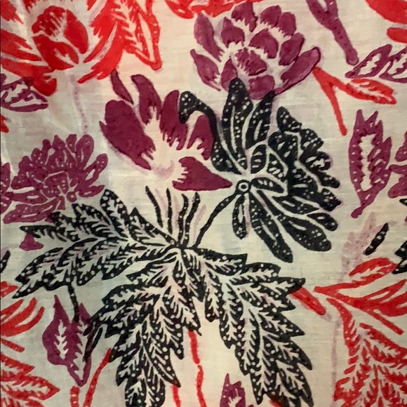 Roberta Roller Rabbit XL - Picture 2 of 5